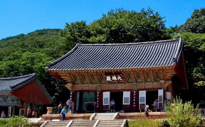 범어사 썸네일