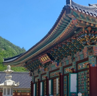 미륵대흥사 썸네일