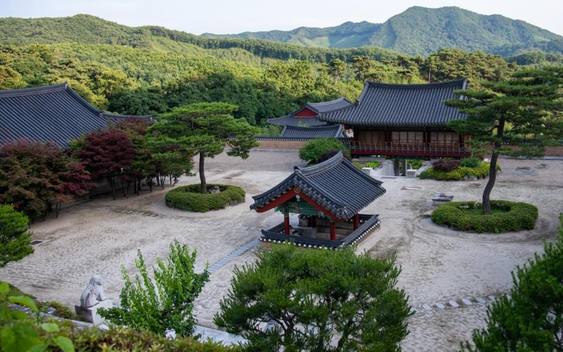 석종사 썸네일