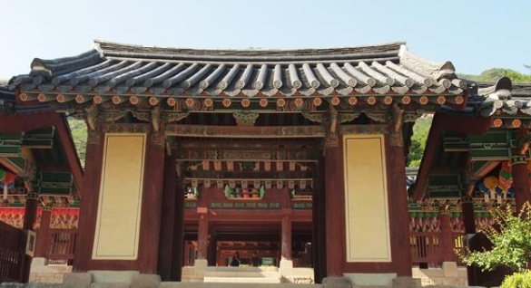 청평사 썸네일