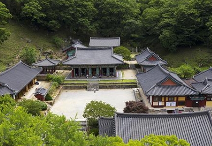 증심사 썸네일