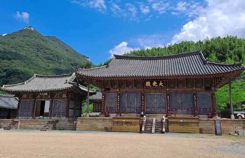 표충사 썸네일