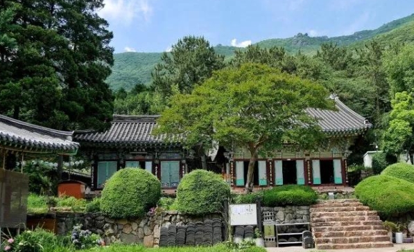 성흥사 썸네일