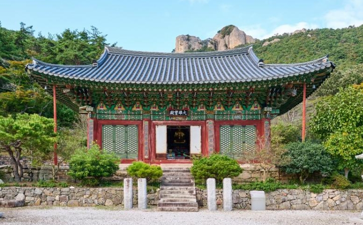 개암사 썸네일