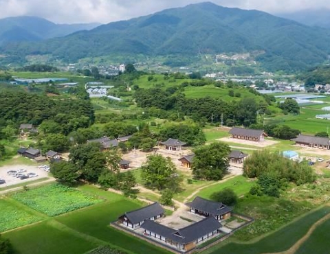 실상사 썸네일
