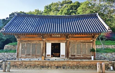 무위사 썸네일