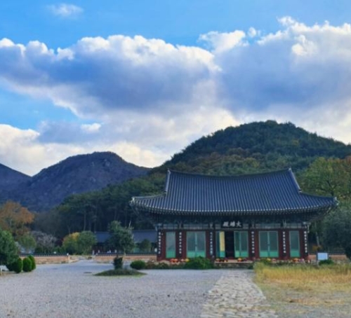 능가사 썸네일
