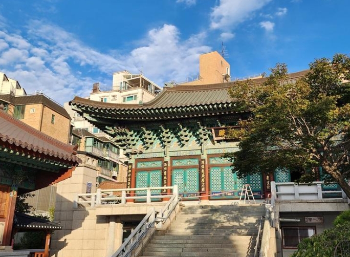 석불사 썸네일